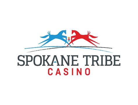 tribal casino training.